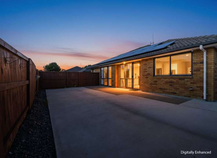 8 Arlington Court Rototuna_24