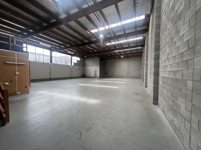 39 Porana Road Wairau Valley_4