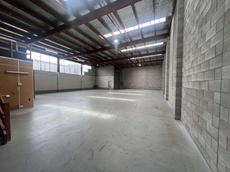 39 Porana Road Wairau Valley_4