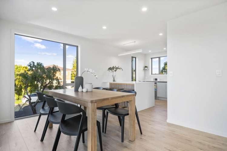A&B/15 Connaught Street Blockhouse Bay_8