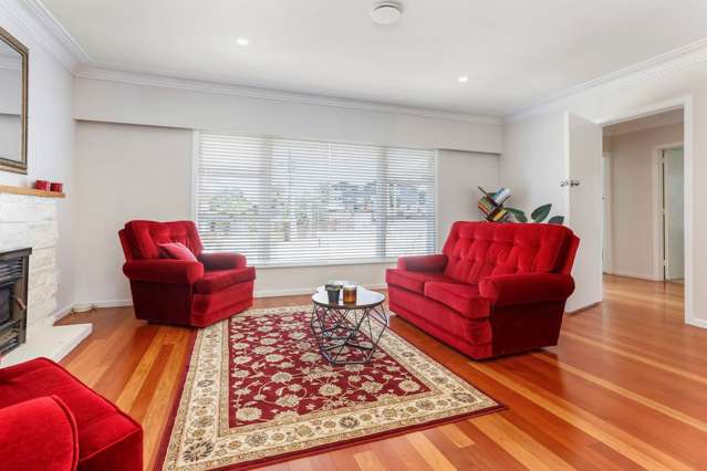 4 Dickey Street New Windsor_3