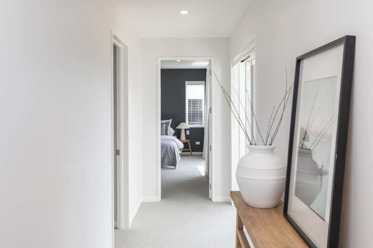 30 Oakmill Drive Casebrook_12