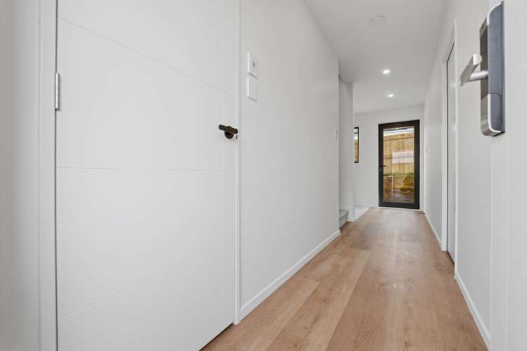 6/5 Arawa Street New Lynn_15