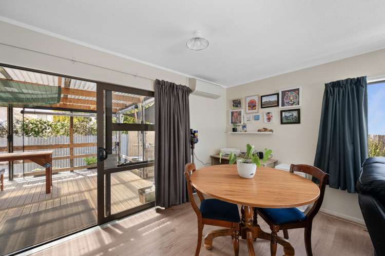 1035 Sussex Street Mayfair_6