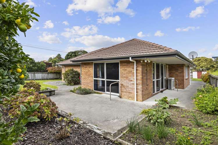 1 Tahuna Avenue Raglan_15