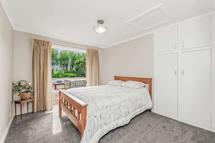 75 Cowans Road Leeston_11