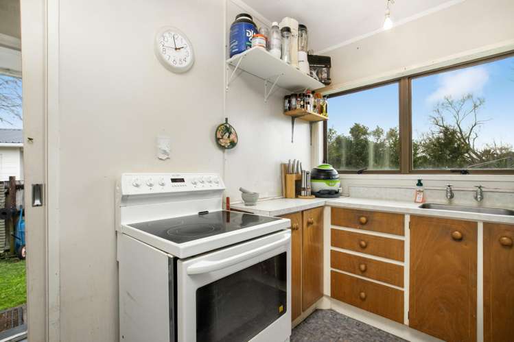 12 Tilbrook Place Papakura_7