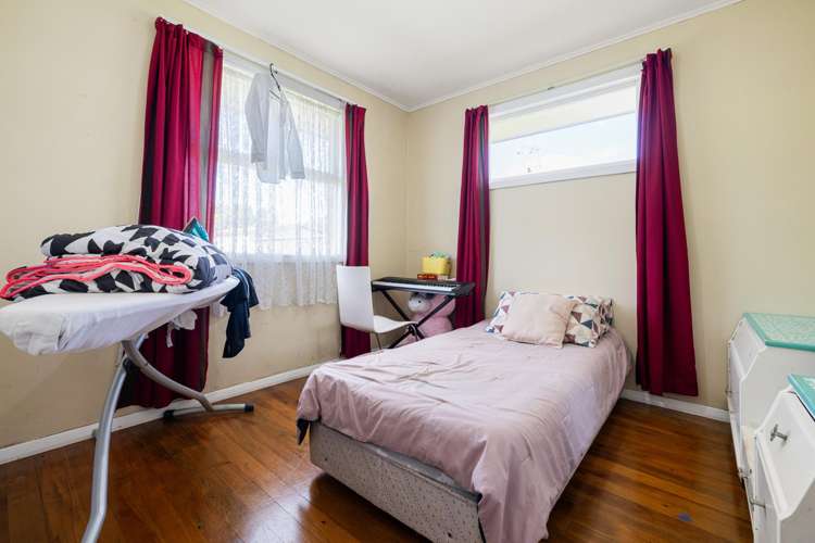 30 Minifie Avenue Melville_9