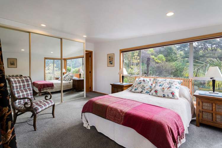 9 Landing Road Titirangi_11