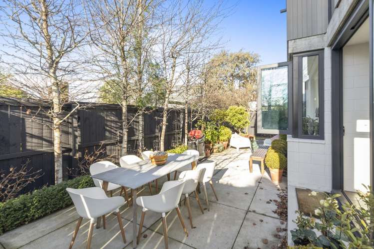 24B Queens Avenue Fendalton_26