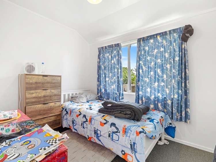 47 Farnworth Crescent Whakatane_10