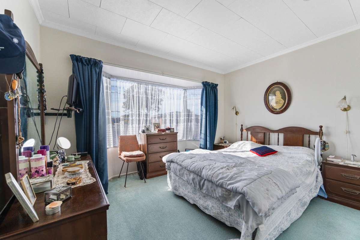 4 Julian Place_5