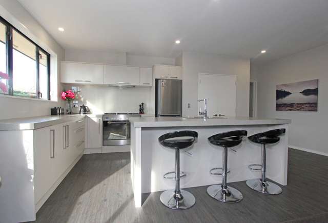 6c Heritage Close Rolleston_2