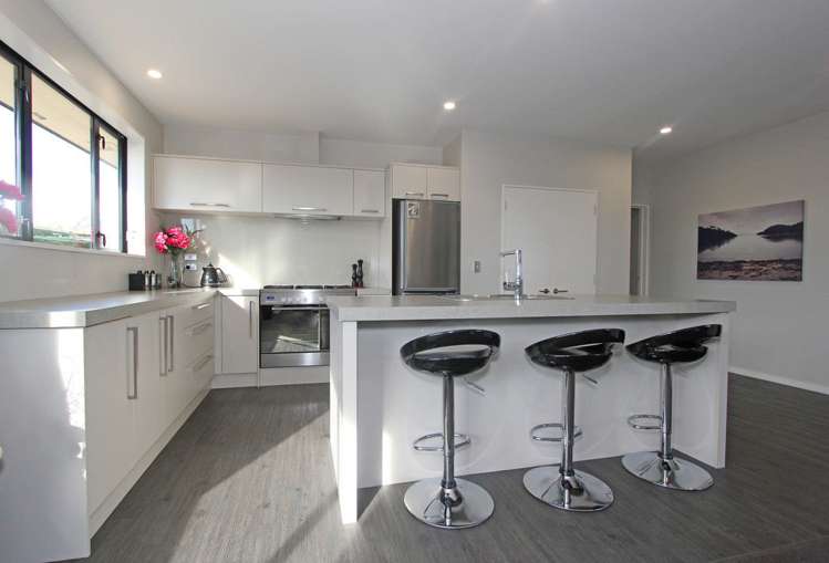 6c Heritage Close Rolleston_2