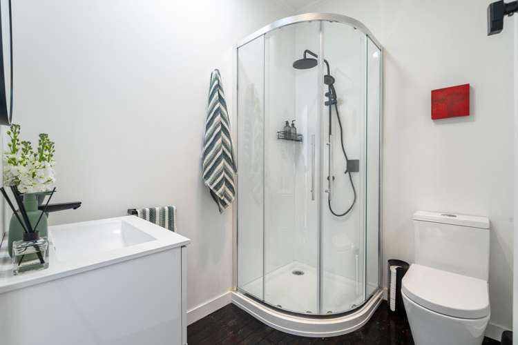 2 Mountfield Terrace Mount Albert_13