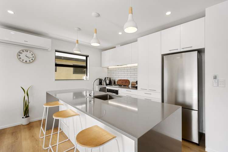 68a Darlington Road Miramar_7