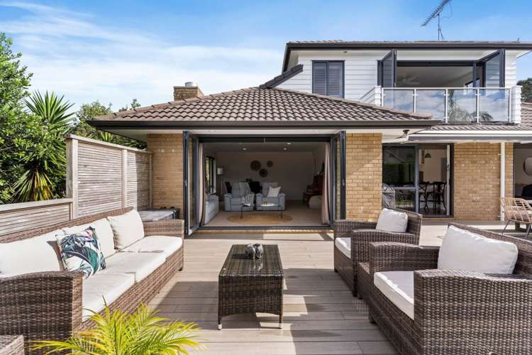 3 Swordfish Place Maraetai_20