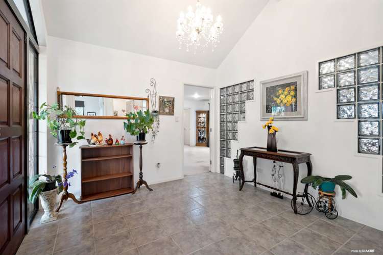 14 Aunceston Rise Alfriston_5