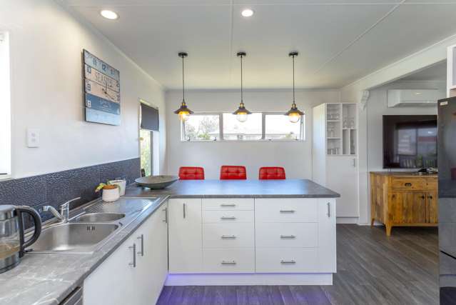 3 Okato Place Masterton_4