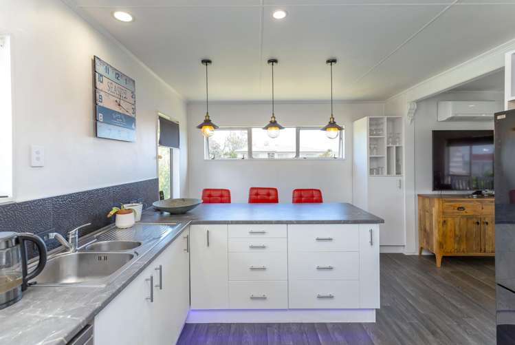 3 Okato Place Masterton_4