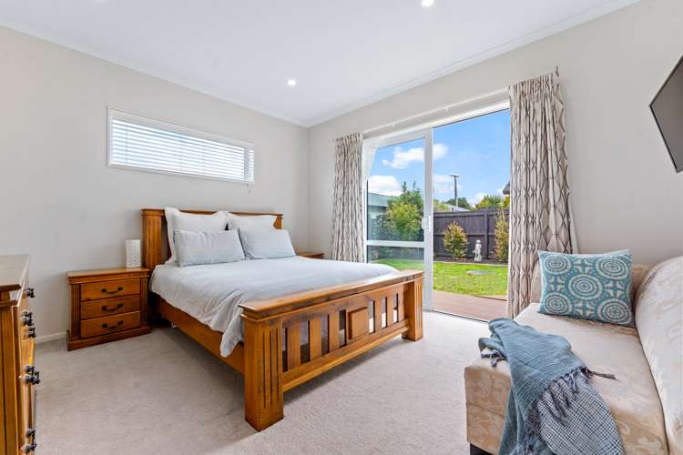 182 Jutland Road Pukekohe_10