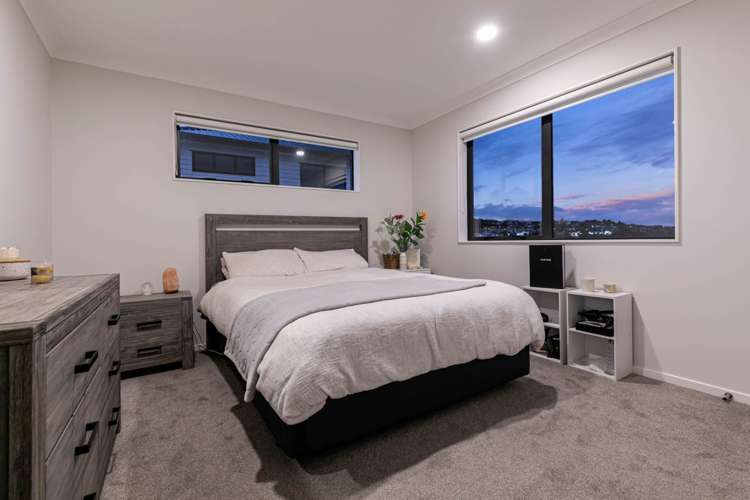 77 Maka Terrace Orewa_16