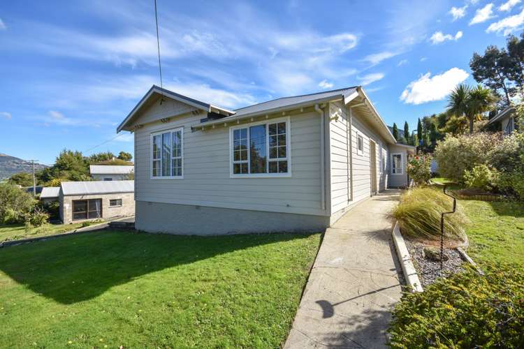 22 Neill Street Abbotsford_18