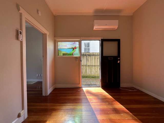 52A Carlton Gore Road Grafton_2