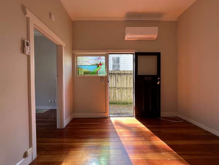 52A Carlton Gore Road Grafton_2