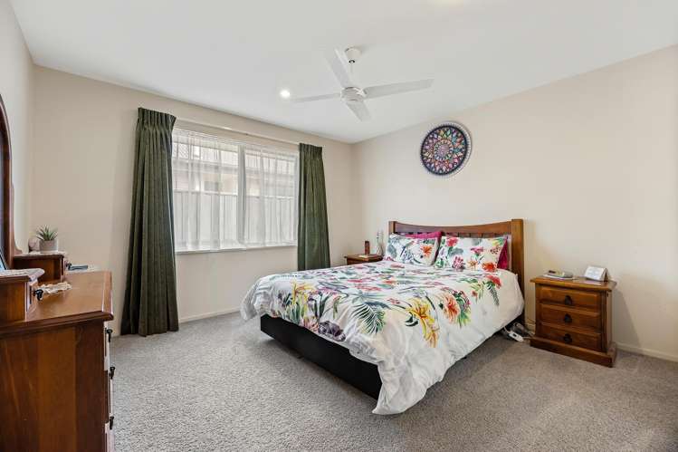 6/3 Retallick Way Amberley_7