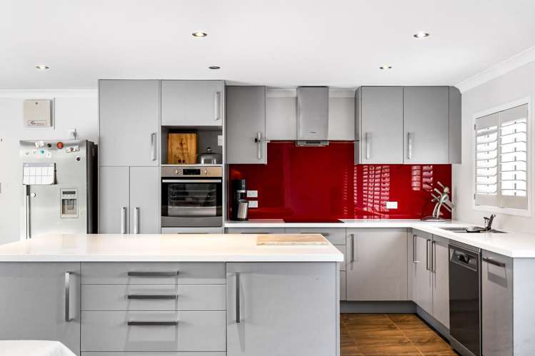 15 Woodford Heights Havelock North_14