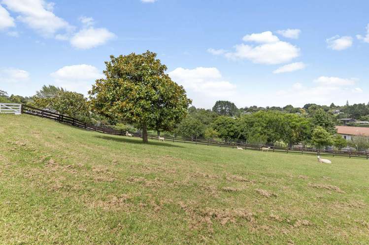 20 Tiffany Close Totara Park_11