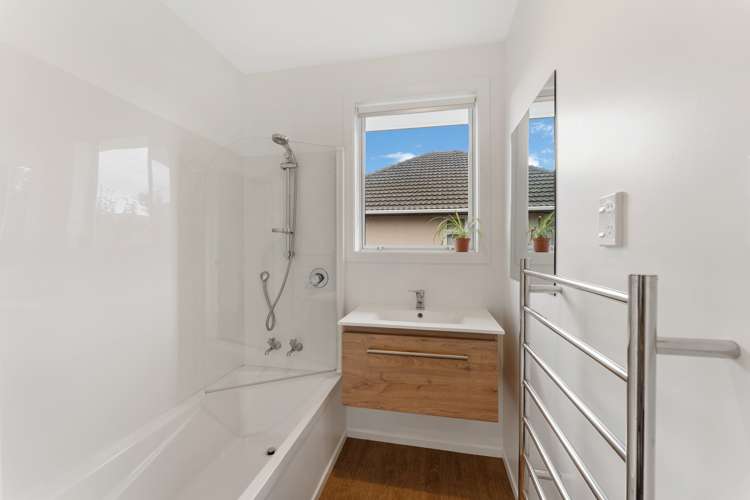 37 Nottingham Avenue Halswell_9