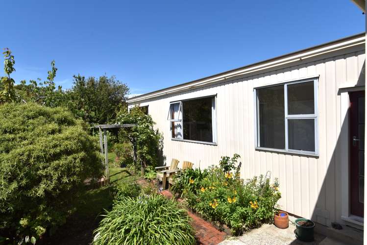 64 Botha Street Tainui_20
