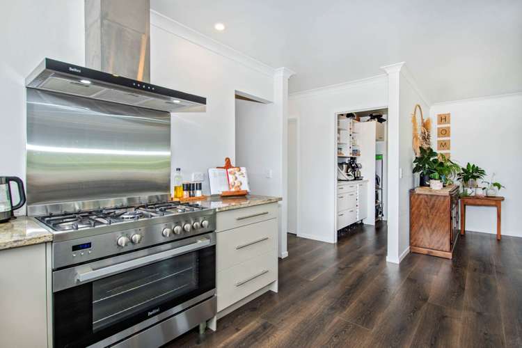 535 Paiaka Road Towai_10