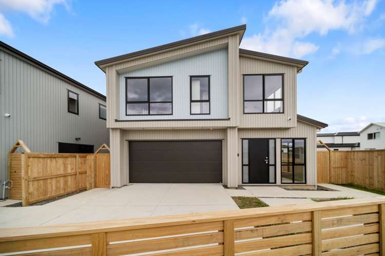 5 Whata Street Clarks Beach_4