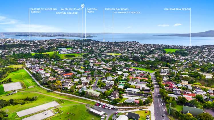 9a Edison Place Saint Heliers_15