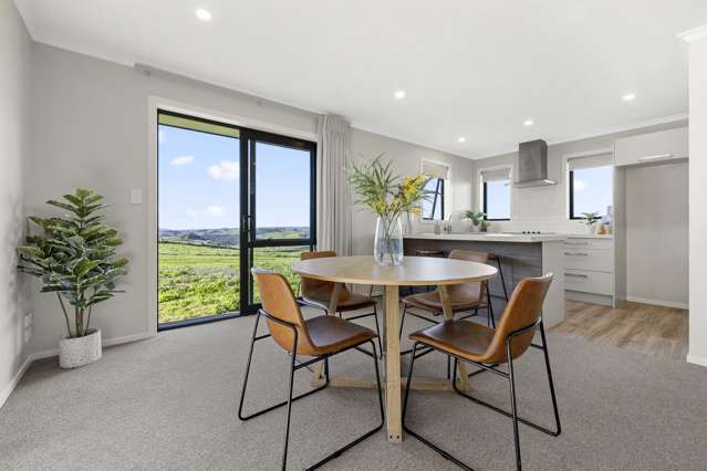 147 Cornes Road Raglan_4