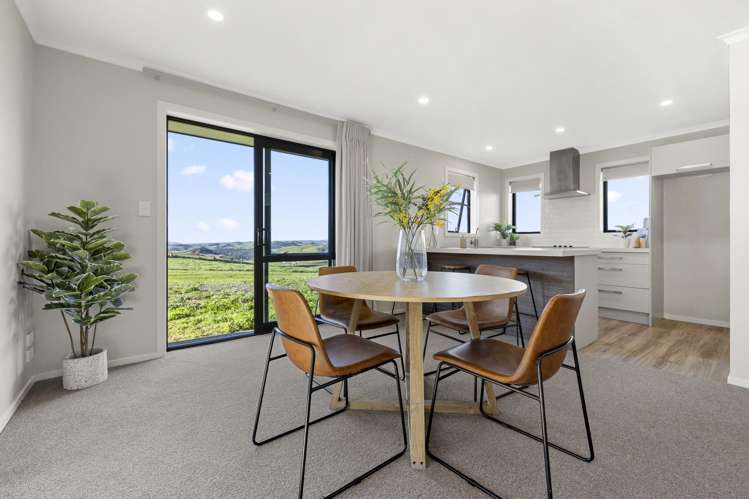 147 Cornes Road Raglan_3