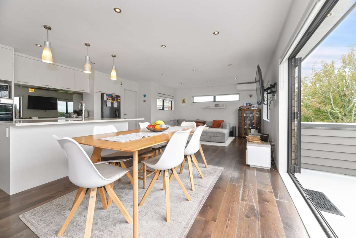 484A Blockhouse Bay Road_2