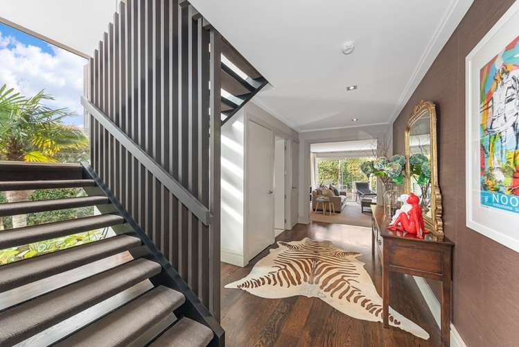 4/159 Kohimarama Road Kohimarama_13