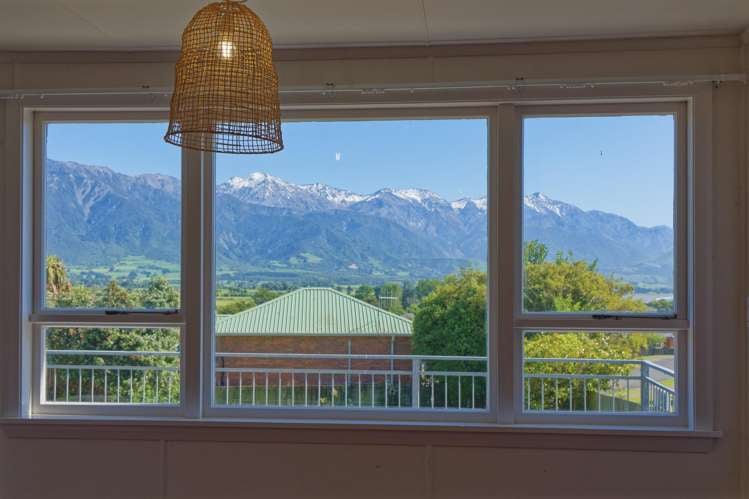 10 Bayview Street Kaikoura_13