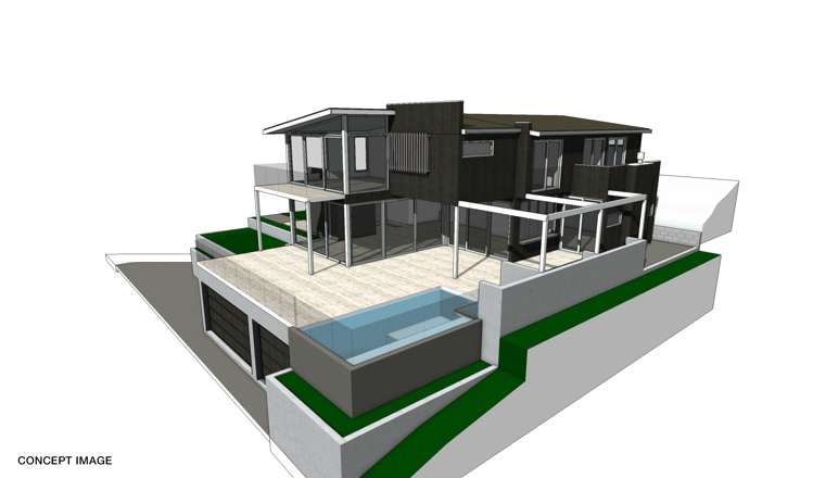 250a Beach Road Campbells Bay_10