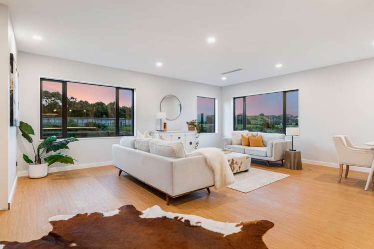 16 Skulander Crescent Millwater_5