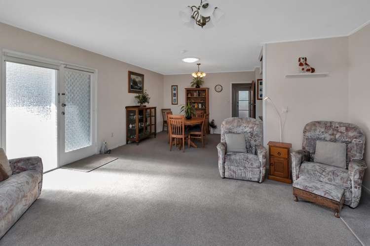 3/29 Powhiri Avenue Kensington_7