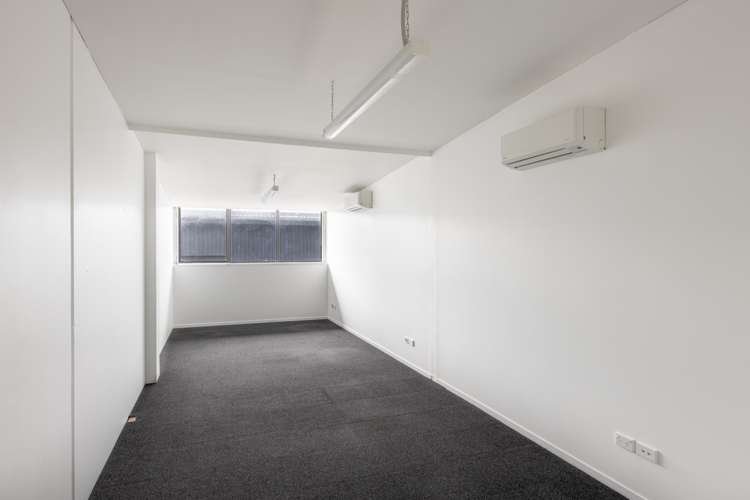 Unit 7/5-7 York Avenue Mount Maunganui_6