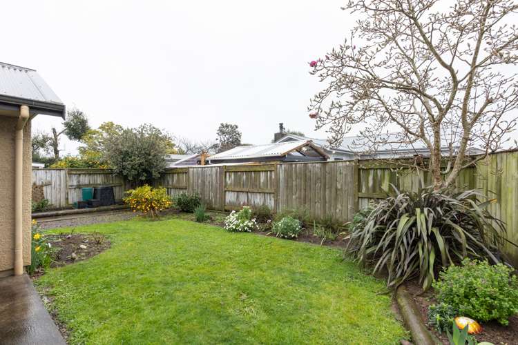 207 Salisbury Street Ashhurst_6