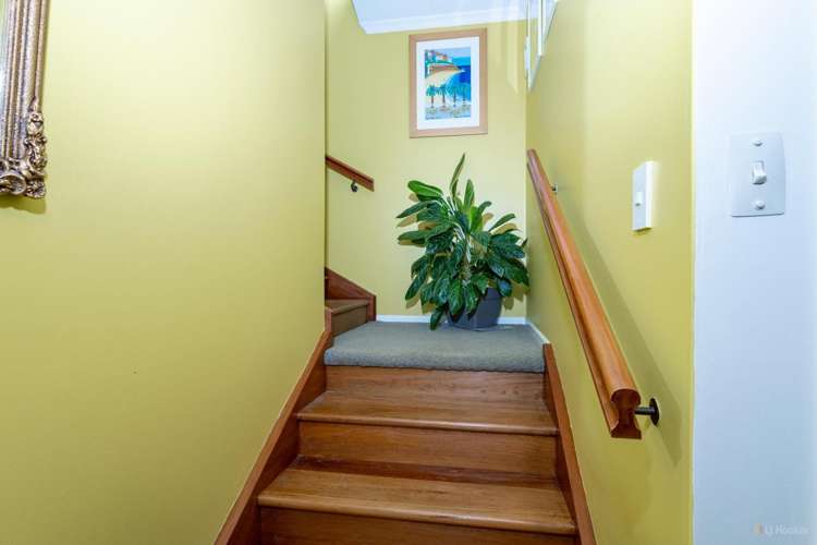 20 Timaru Road Waimate_13