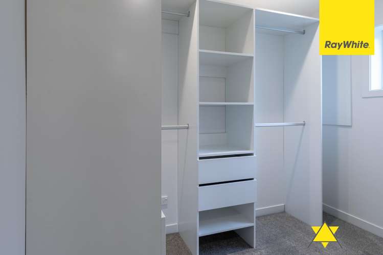 1/31 Lanigan Street Birkdale_10