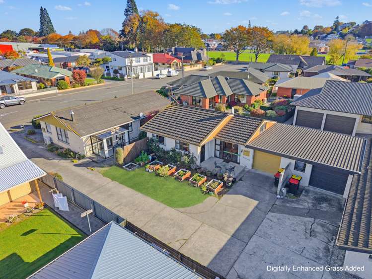 10B Traford Street Gore_16